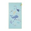 Πετσέτα Θαλάσσης 70x140 - Home sea