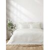 Σετ Κουβερλί 240x260 - Always off White