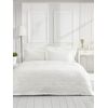 Σετ Κουβερλί 240x260 - Harmony off White