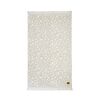 Πετσέτα Θαλάσσης 90x160 - Wildlife Jacquard