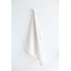 Πετσέτα Κουζίνας 50x70 - Decorous Light Beige