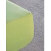 Σεντόνι Γίγας με Λάστιχο Primal - Green