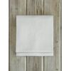 Σεντόνι Μονό Superior Satin - Soft Gray