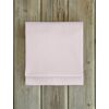 Σεντόνι Μονό Superior Satin - Smoked Rose