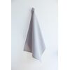 Πετσέτα Κουζίνας 50x70 - Decorous Dark Gray