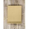 Σεντόνι Υπέρδιπλο Primal - Warm Beige
