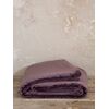 Ριχτάρι Jacquard 180x250 - Cosy Gray