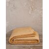Ριχτάρι Jacquard 180x300 - Cosy Beige