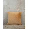 Διακοσμητική Μαξιλαροθήκη Jacquard 45x45 - Cosy Beige