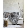 Ριχτάρι 180x250 - Macia Gray