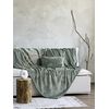 Ριχτάρι 180x300 - Macia Sage Green