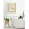 Σετ Πετσέτες (30x50 + 50x90 + 70x140) - Emeline Beige