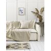 Ριχτάρι 180x180 - Benito Beige