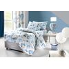 Σετ Παπλωματοθήκη 2τμx. Dream 165x225 guy Laroche  100% Cotton