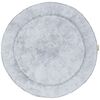 Χαλί Spyral sky 120cm guy Laroche  100% Cotton