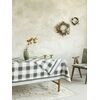 Τραπεζομάντηλο 150x150 - Royal