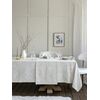 Τραπεζομάντηλο 160x265 - Sylvan Beige
