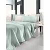 Μεμονωμένο Σεντόνι Reserve Ocean 240x265 guy Laroche Ocean 100% Cotton Percale 160 Count
