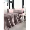 Μεμονωμένο Σεντόνι 240x270 Reserve Fummo guy Laroche Puro 100% Βαμβάκι Περκάλι