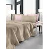 Μεμονωμένο Σεντόνι Reserve Puro 240x265 guy Laroche Puro 100% Cotton Percale 160 Count