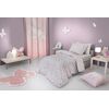 Σετ 3τμχ. Παιδικά Σεντόνια Liliana 165x250 guy Laroche Mixed 100% Cotton