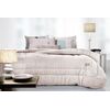 Πάπλωμα Melia Pinky 160x220 guy Laroche Pinky 100% Microsuede