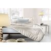Πάπλωμα Melia Natural 160x220 guy Laroche Natural 100% Microsuede