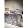 Πάπλωμα Lava Titanium 160x220 guy Laroche  100% Μικροΐνες