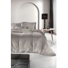 Πάπλωμα Mouton Smoke 220x240 guy Laroche  100% Polyester