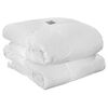 Πάπλωμα Prestige 160x220 guy Laroche  100% Cotton Satin Fabric / 100% Small Goose Down