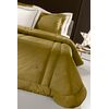 Πάπλωμα Crystal Velvet Golden 250x240 guy Laroche  100% Velvet Pol.