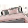 Παπλωματοθήκη Reserve Pudra 225x245 guy Laroche  100% Cotton Percale 160 Count