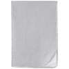 Βρεφική Κουβέρτα Heaven Silver 110x150 guy Laroche  100% Cotton