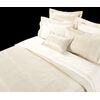 Κουβερλί σετ 3 Τεμαχίων Essenza Cream 240x250 guy Laroche Cream 100% Μικροΐνες