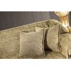 Διακοσμητικό Μαξιλαράκι Monte Golden 50x50 guy Laroche  37% Cotton-21%polyester-42% Acrylic