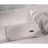 Διακοσμητική Μαξιλαροθήκη Hidi Pudra 30x45 guy Laroche  100% Cotton