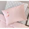 Διακοσμητική Μαξιλαροθήκη Liliana 50x70 guy Laroche Mixed 100% Microfiber