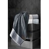 Πετσέτα Μπάνιου Linos Natural 70x140 guy Laroche Natural 100% Cotton 650 Gr/m²