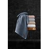 Πετσέτα Μπάνιου Luca Pudra 70x140 guy Laroche  Combed Cotton 650 Gr/m9
