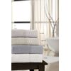 Πετσέτα Σώματος Aledo Natural 70x140 guy Laroche ice 100% Βαμβάκι . Βάρος 650 Gr/m²