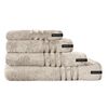Πετσέτα Προσώπου Bonus Natural 50x90 guy Laroche  Combed Cotton 560 Gr/m27