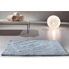 Πατάκι Μπάνιου Trivia sky 70x120 guy Laroche  100% Cotton