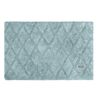 Πατάκι Μπάνιου Step Aqua 55x85 guy Laroche Aqua 100% Cotton