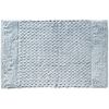 Πατάκι Μπάνιου Capitol Aqua 55x85 guy Laroche Aqua 100% Βαμβάκι