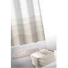 Σετ 4τμχ Μπάνιου Blum Ammos guy Laroche  100% Polyester, Water Repellant