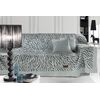 Ριχτάρι Orion Ocean 180x150 guy Laroche Ocean Cotton - Chenille