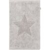 Χαλί Link Silver 100x150 guy Laroche  100% Cotton