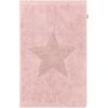 Χαλί Link Pinky 100x150 guy Laroche  100% Cotton