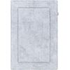 Χαλί fun sky 100x150 guy Laroche  100% Cotton