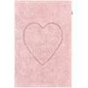 Χαλί Tania Pinky 130x180 guy Laroche  100% Cotton